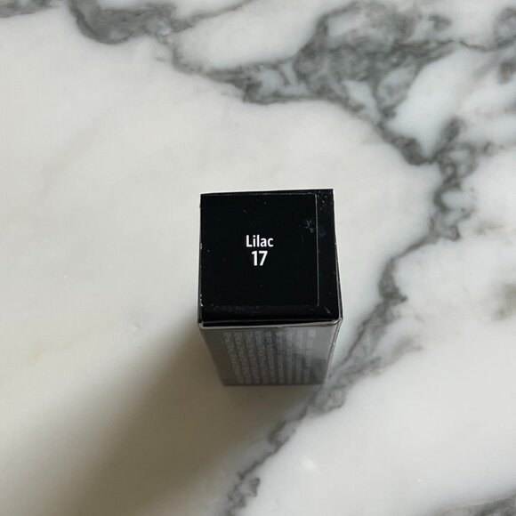 Bobbi Brown Rich Lip Color - Picture 3 of 4